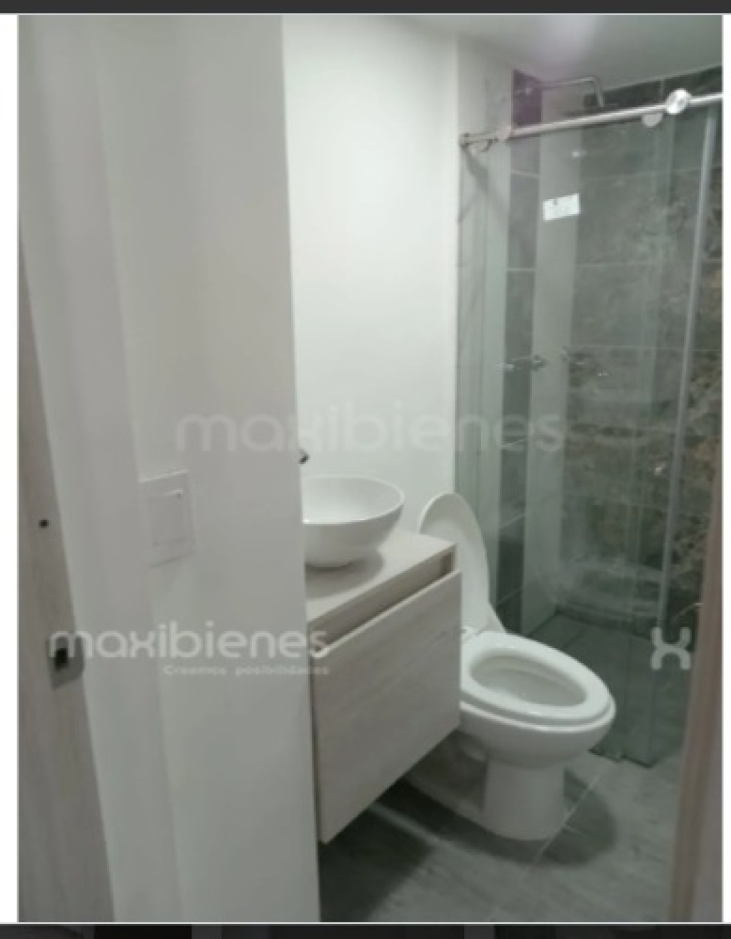 Fotos del inmueble