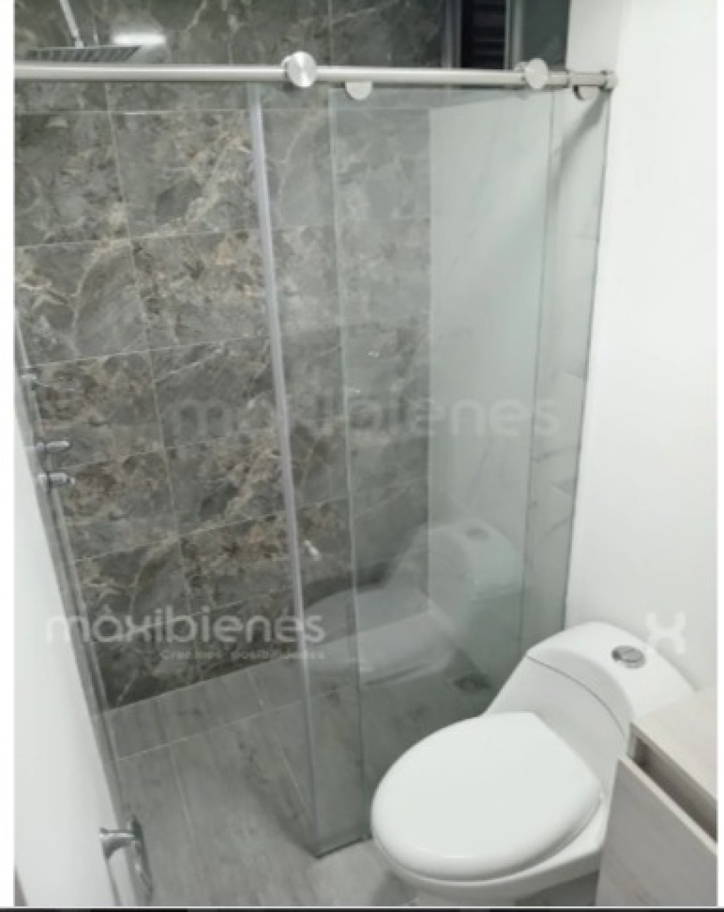 Fotos del inmueble