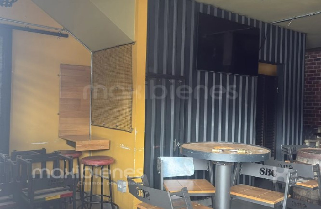 Fotos del inmueble