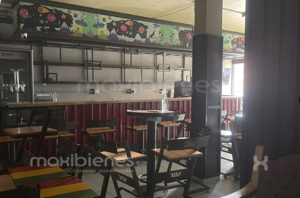 Fotos del inmueble