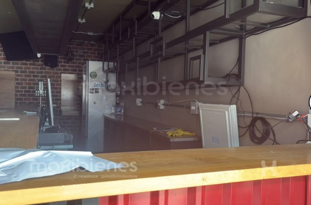 Fotos del inmueble