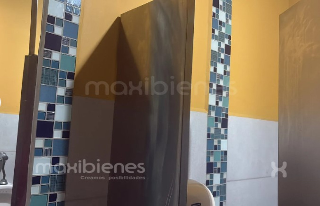 Fotos del inmueble