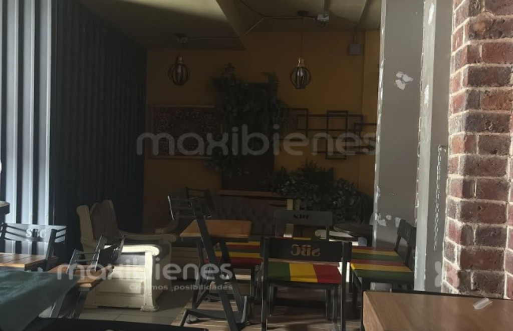 Fotos del inmueble
