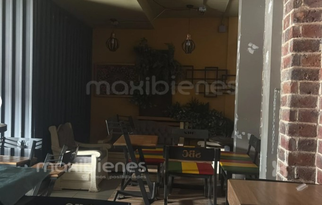 Fotos del inmueble