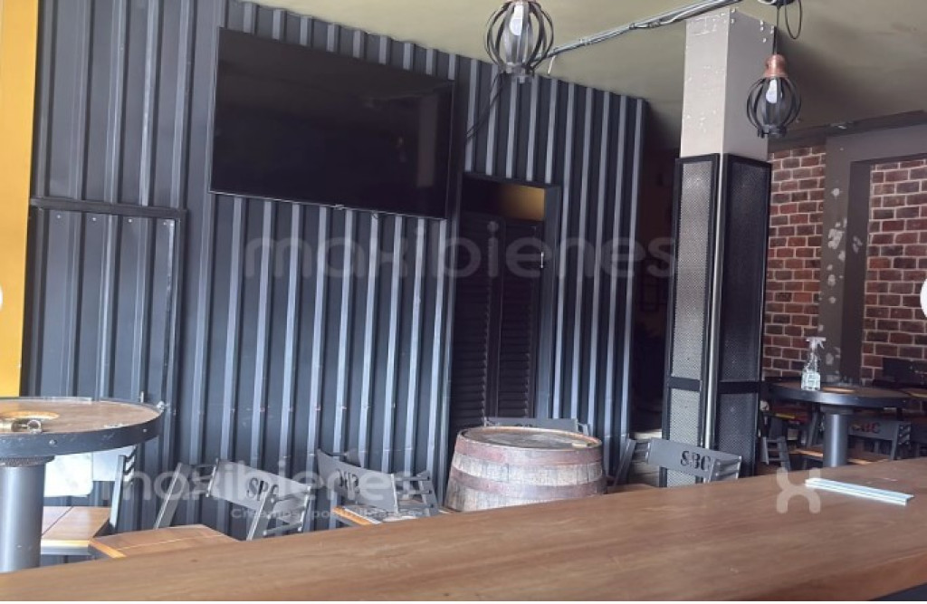 Fotos del inmueble