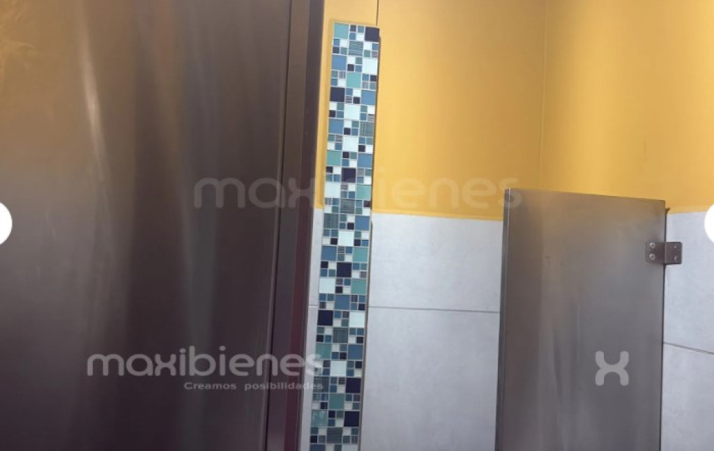 Fotos del inmueble