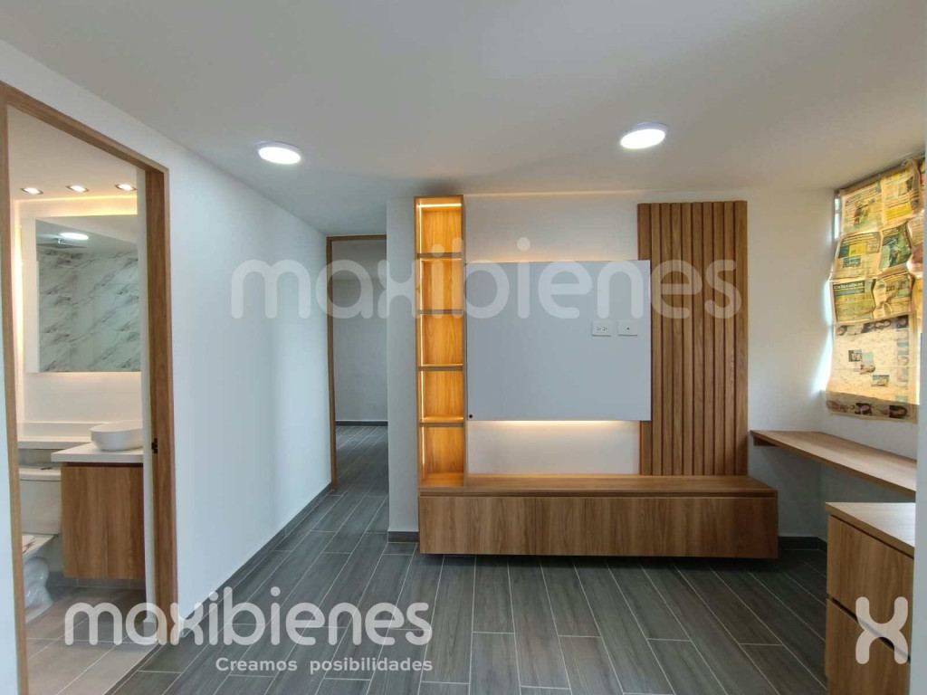 Fotos del inmueble