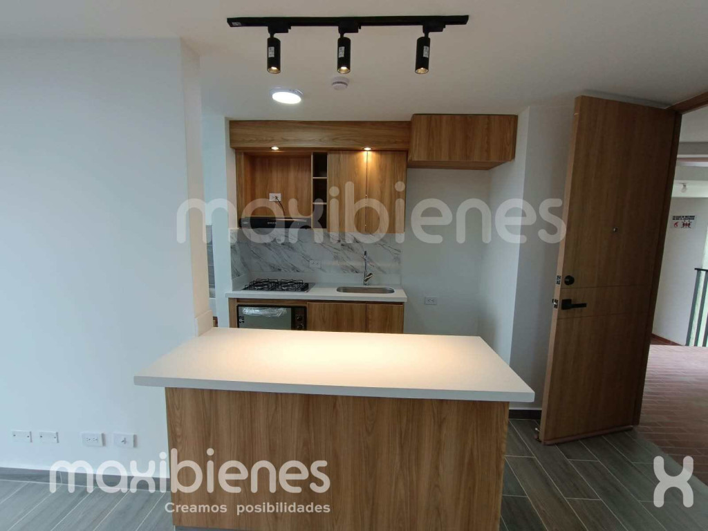 Fotos del inmueble