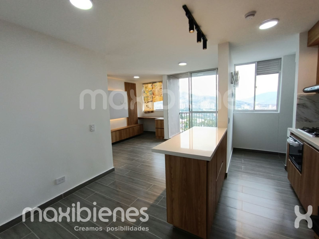 Fotos del inmueble