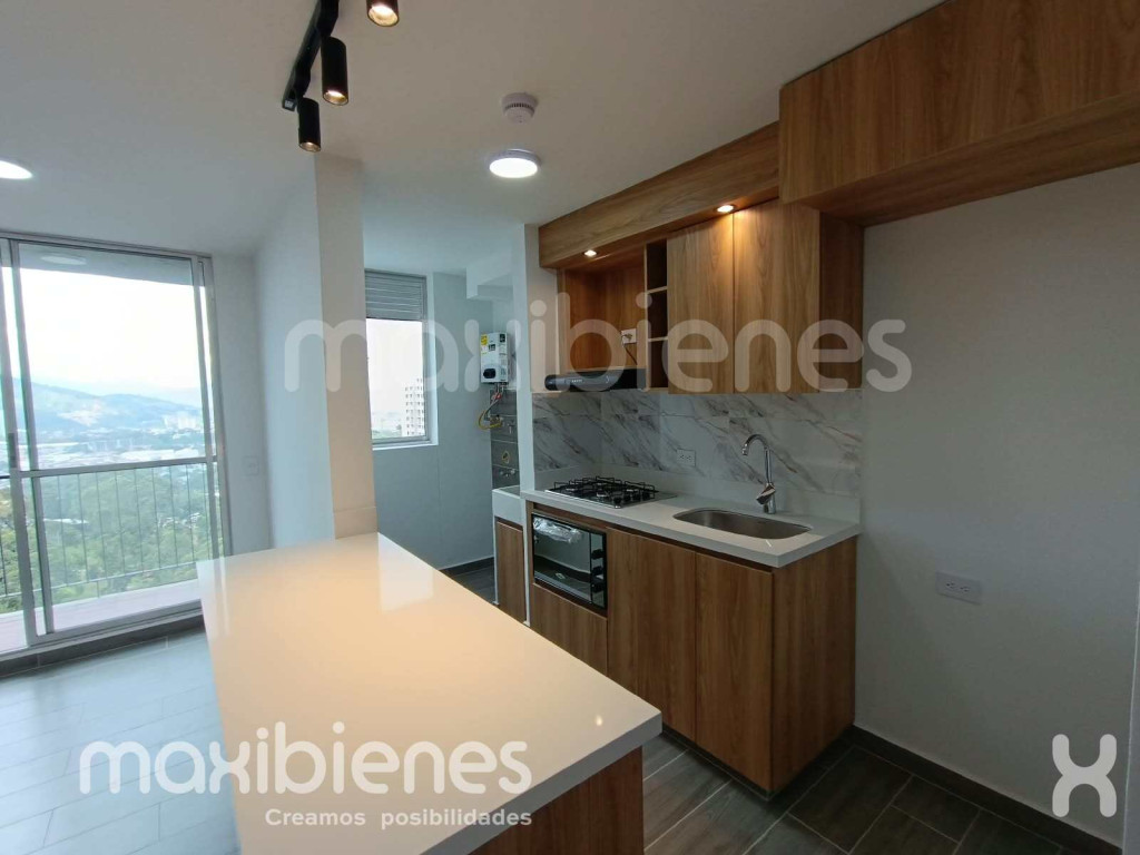 Fotos del inmueble