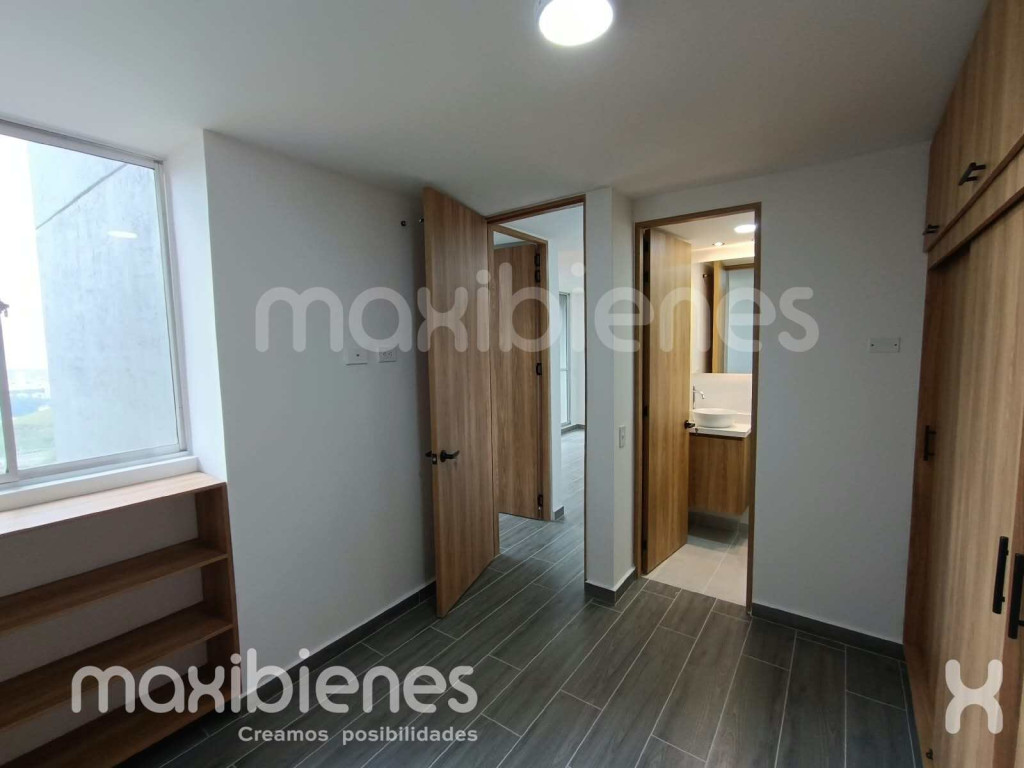 Fotos del inmueble