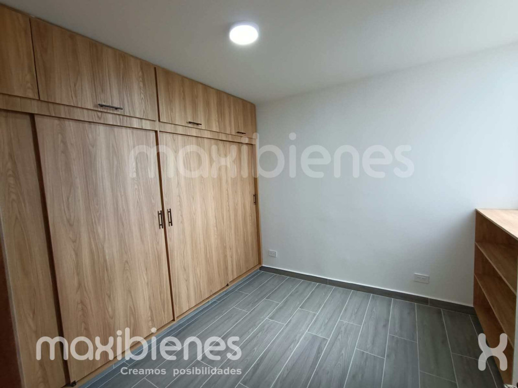 Fotos del inmueble