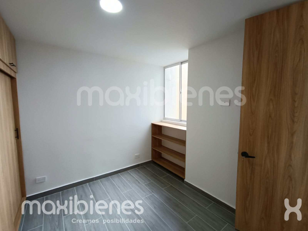 Fotos del inmueble