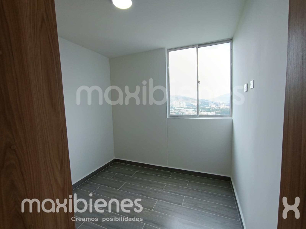Fotos del inmueble