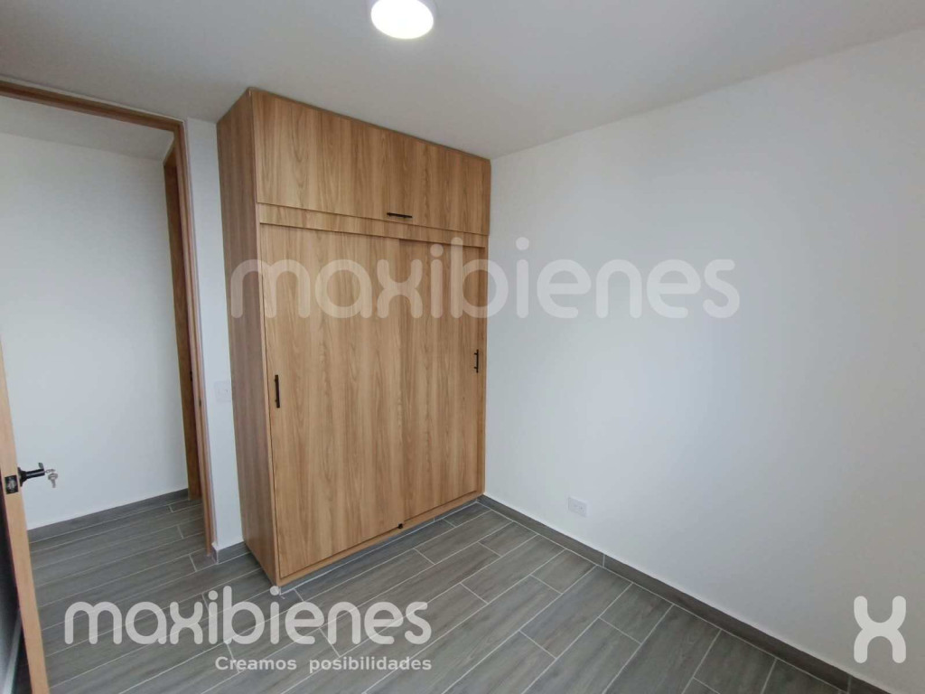 Fotos del inmueble