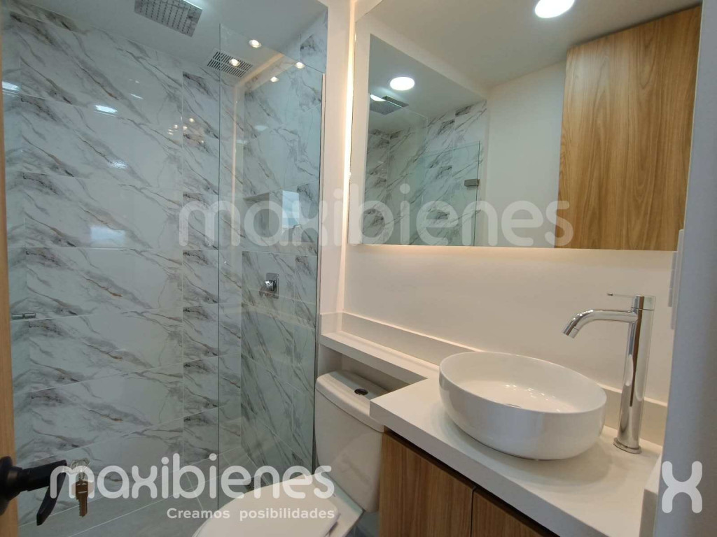Fotos del inmueble