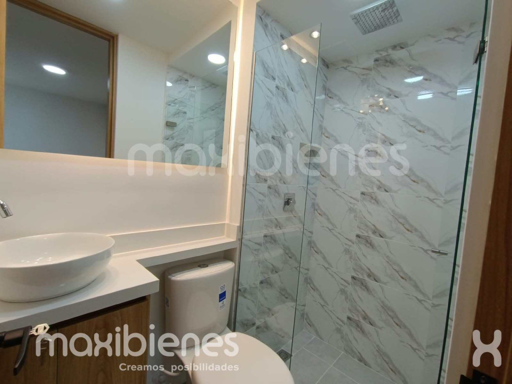 Fotos del inmueble