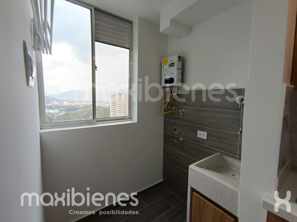Fotos del inmueble