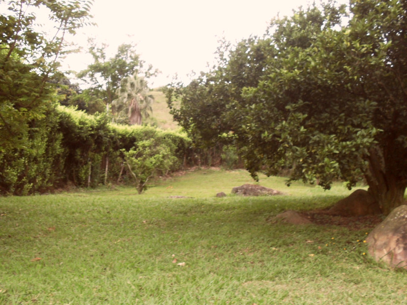 Lote En Venta - Dapa, Yumbo