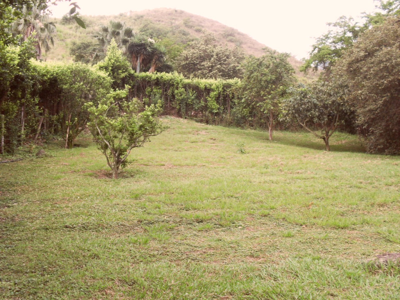 Lote En Venta - Dapa, Yumbo