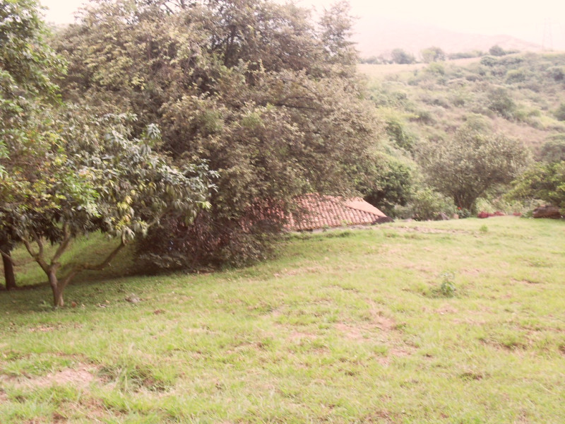 Lote En Venta - Dapa, Yumbo