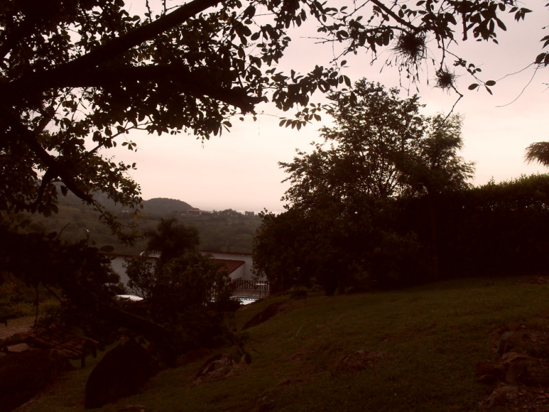 Lote En Venta - Dapa, Yumbo