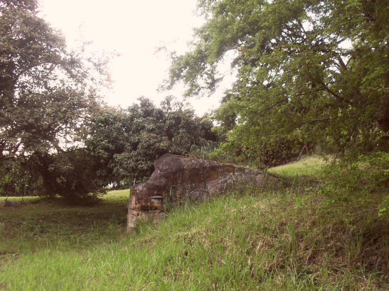 Lote En Venta - Dapa, Yumbo