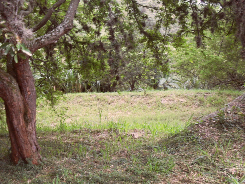 Lote En Venta - Dapa, Yumbo