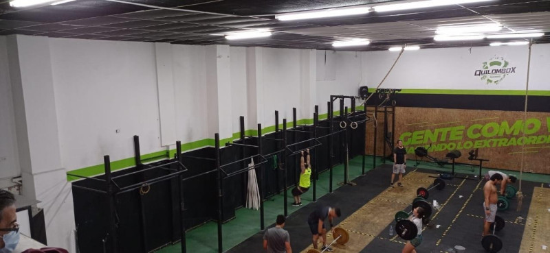 Edificio En Venta - Versalles, Cali