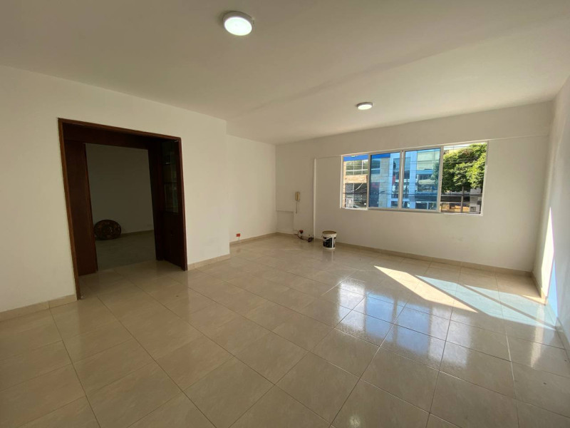 Edificio En Venta - Versalles, Cali