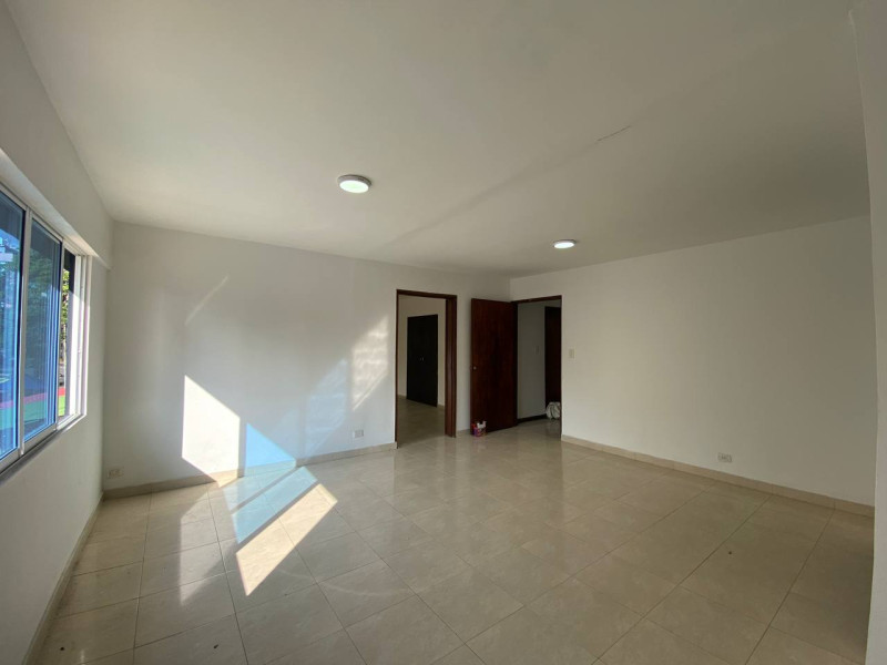 Edificio En Venta - Versalles, Cali