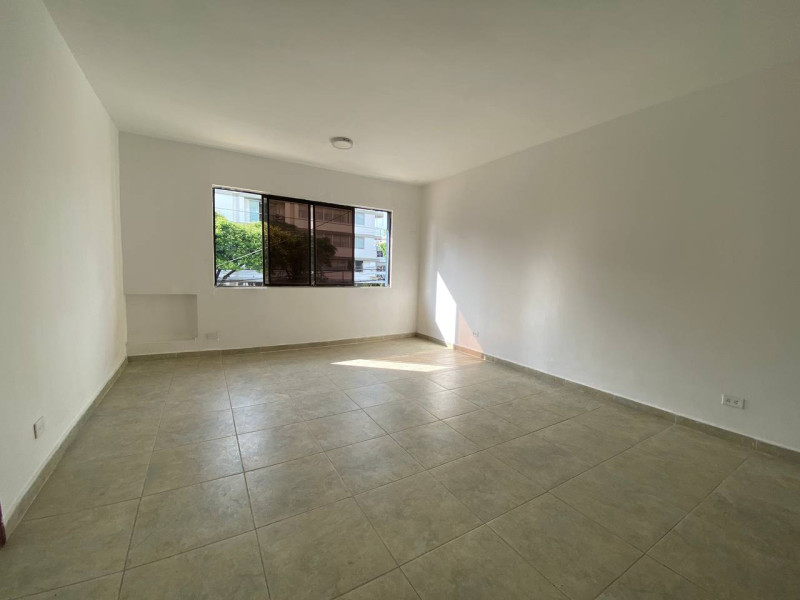 Edificio En Venta - Versalles, Cali