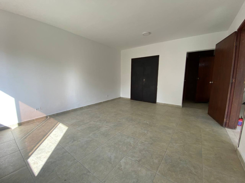 Edificio En Venta - Versalles, Cali