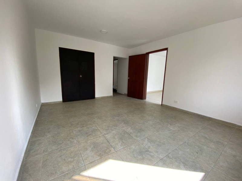 Edificio En Venta - Versalles, Cali