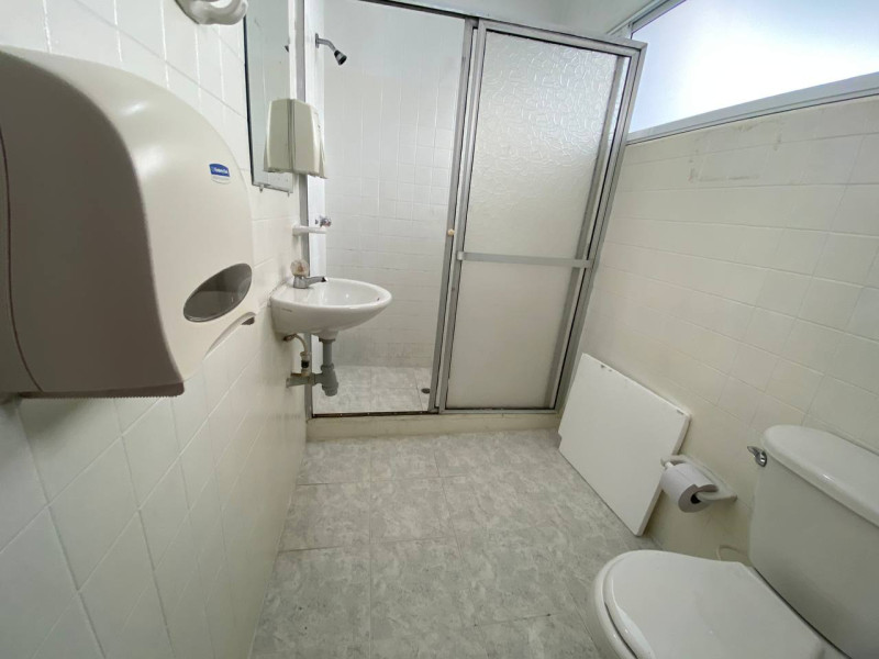 Edificio En Venta - Versalles, Cali