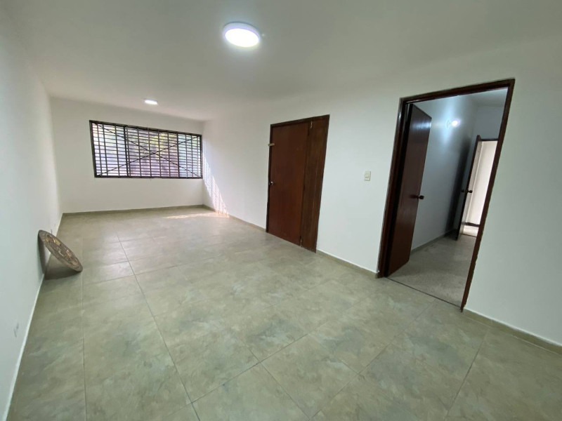 Edificio En Venta - Versalles, Cali