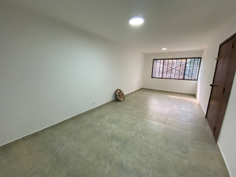 Edificio En Venta - Versalles, Cali