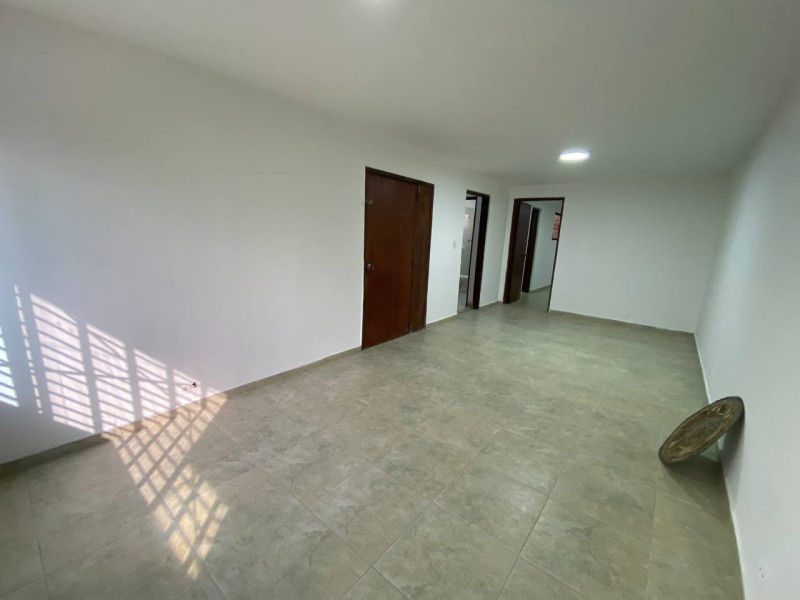 Edificio En Venta - Versalles, Cali