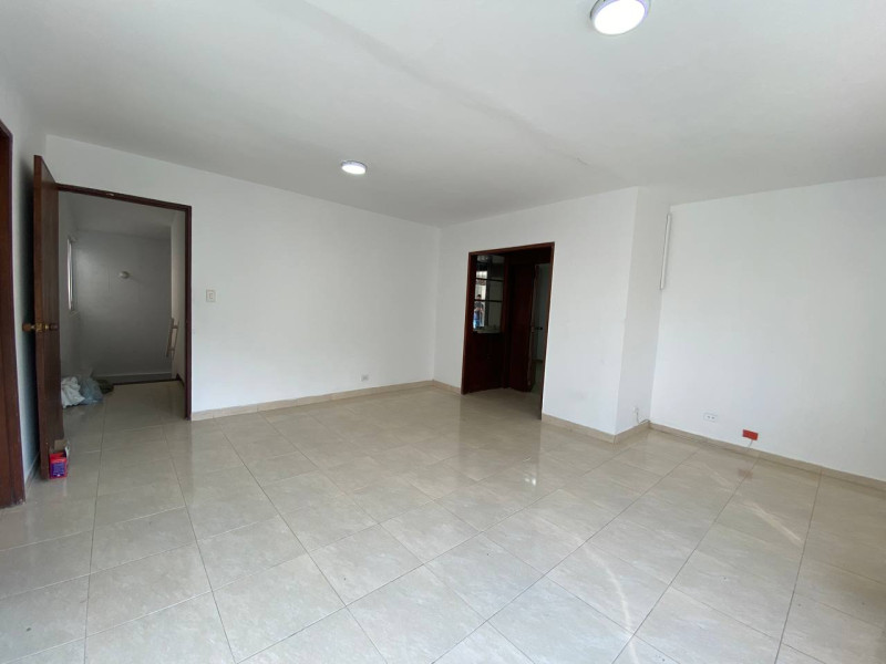 Edificio En Venta - Versalles, Cali