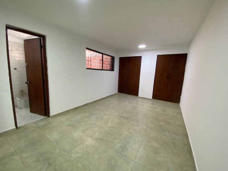 Edificio En Venta - Versalles, Cali