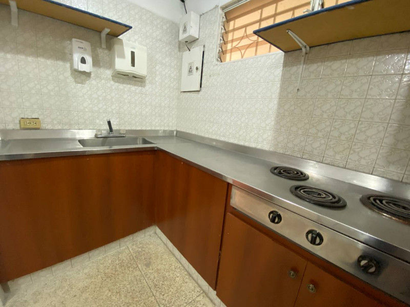 Edificio En Venta - Versalles, Cali