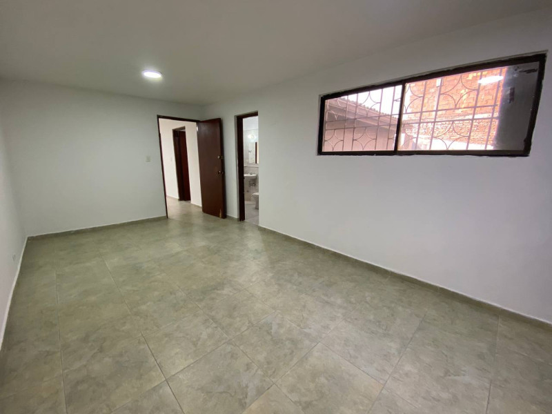 Edificio En Venta - Versalles, Cali