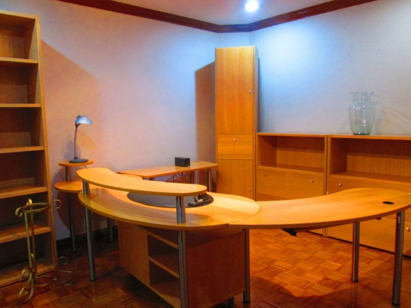 Casa En Venta - Ciudad Jardín, Cali