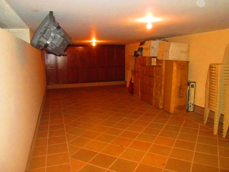 Casa En Venta - Ciudad Jardín, Cali