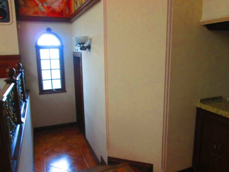 Casa En Venta - Ciudad Jardín, Cali