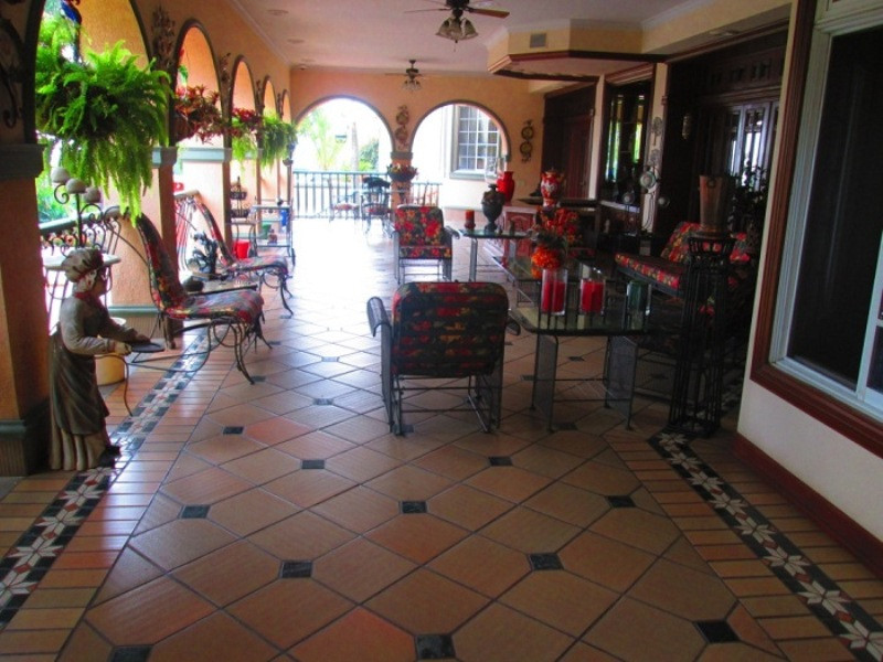 Casa En Venta - Ciudad Jardín, Cali