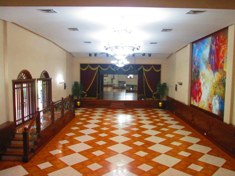 Casa En Venta - Ciudad Jardín, Cali