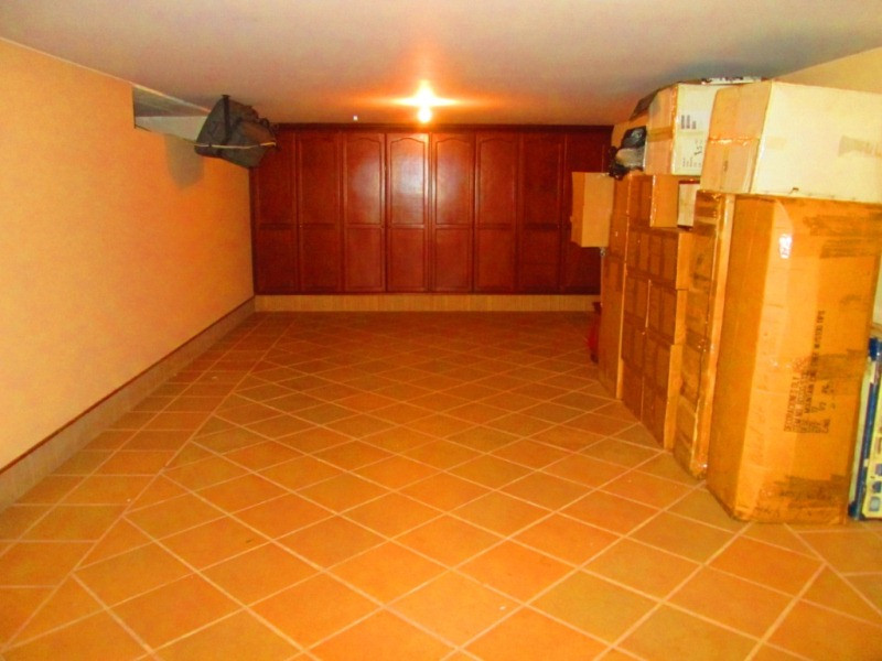 Casa En Venta - Ciudad Jardín, Cali