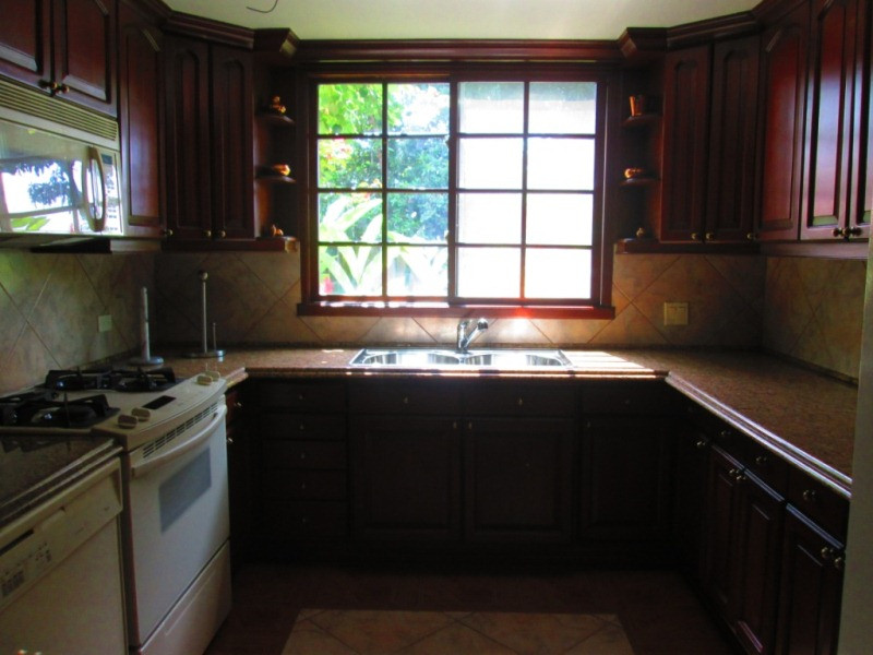 Casa En Venta - Ciudad Jardín, Cali