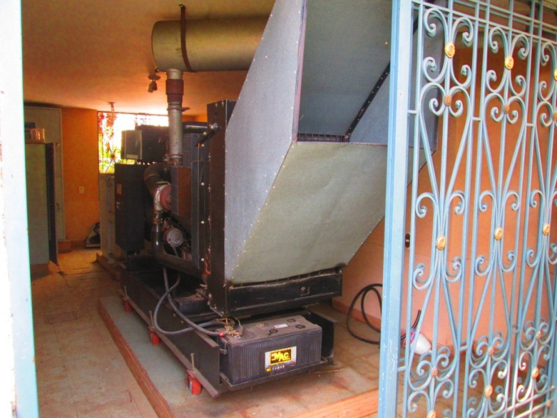 Casa En Venta - Ciudad Jardín, Cali